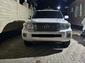 Toyota Land Cruiser 2013 годаүшін23 000 000 тг. в Актау – фото 4