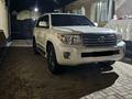 Toyota Land Cruiser 2013 годаүшін23 000 000 тг. в Актау – фото 5