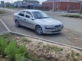 Opel Vectra 1996 года за 1 800 000 тг. в Астана – фото 4