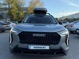 Haval Jolion 2024 года за 10 800 000 тг. в Усть-Каменогорск – фото 4