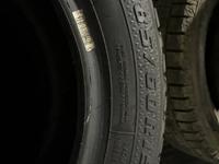 185/60R15 Goodyear Utra grip 600 шип за 60 000 тг. в Алматы