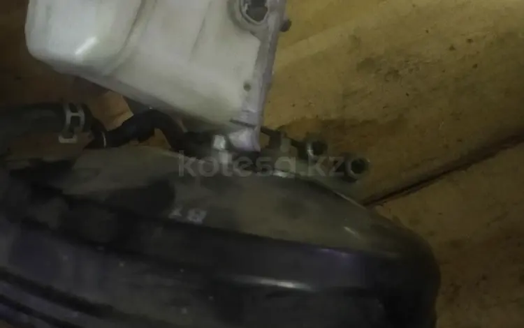 Camry 30 вакуум тормозной за 40 000 тг. в Караганда