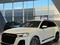 Audi Q7 55 TFSI 2024 года за 63 684 300 тг. в Астана