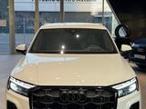Audi Q7 55 TFSI 2024 года за 63 790 000 тг. в Астана – фото 2
