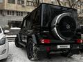 Mercedes-Benz G 500 2014 года за 35 888 888 тг. в Алматы – фото 16