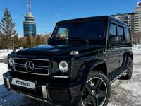 Mercedes-Benz G 500 2014 года за 35 888 888 тг. в Алматы