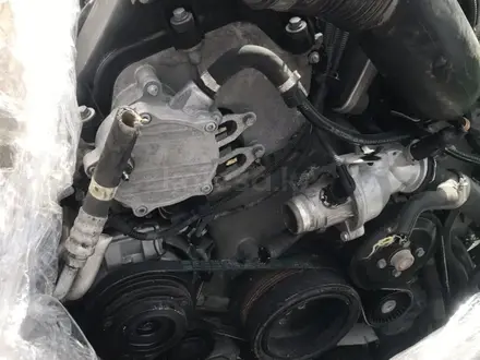 Двигатель n62 4.8 за 500 000 тг. в Тараз – фото 3