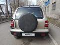 Kia Sportage 2001 годаүшін2 500 000 тг. в Астана – фото 4