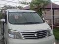 Toyota Alphard 2008 года за 6 800 000 тг. в Шымкент – фото 39