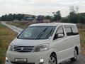 Toyota Alphard 2008 года за 6 800 000 тг. в Шымкент – фото 40