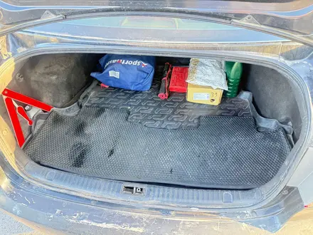 Hyundai Sonata 2007 годаүшін2 200 000 тг. в Астана – фото 10