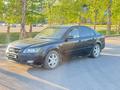 Hyundai Sonata 2007 года за 2 200 000 тг. в Астана – фото 3