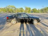 Hyundai Sonata 2007 года за 2 200 000 тг. в Астана – фото 5