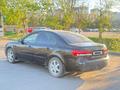Hyundai Sonata 2007 года за 2 200 000 тг. в Астана – фото 6