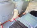 Hyundai Sonata 2007 года за 2 200 000 тг. в Астана – фото 9