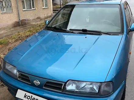 Nissan Primera 1995 года за 1 800 000 тг. в Шымкент