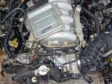 Двигатель. Ниссан. Фуга. VQ45. за 600 000 тг. в Алматы