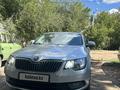 Skoda Superb 2014 годаfor5 500 000 тг. в Уральск – фото 4