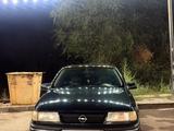 Opel Vectra 1995 годаүшін1 750 000 тг. в Алматы – фото 3