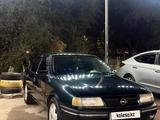 Opel Vectra 1995 годаүшін1 750 000 тг. в Алматы
