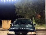 Opel Vectra 1995 годаүшін1 750 000 тг. в Алматы – фото 2