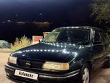 Opel Vectra 1995 годаүшін1 750 000 тг. в Алматы – фото 4