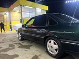 Opel Vectra 1995 годаүшін1 750 000 тг. в Алматы – фото 5