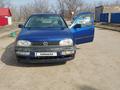 Volkswagen Golf 1994 года за 1 000 000 тг. в Уральск – фото 18