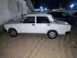 ВАЗ (Lada) 2107 2006 годаүшін600 000 тг. в Актау – фото 3