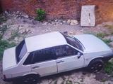 ВАЗ (Lada) 21099 2002 года за 950 000 тг. в Усть-Каменогорск – фото 3