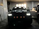 Автоэлектрик установка дополнительного оборудования в Алматы