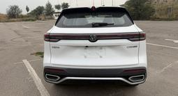 Changan CS55 Plus 2026 года за 9 350 000 тг. в Алматы – фото 4
