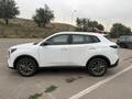 Changan CS55 Plus 2026 года за 9 350 000 тг. в Алматы – фото 3