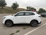 Changan CS55 Plus 2026 года за 9 350 000 тг. в Алматы – фото 3
