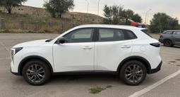 Changan CS55 Plus 2026 года за 9 350 000 тг. в Алматы – фото 3