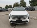 Changan CS55 Plus 2026 года за 9 350 000 тг. в Алматы – фото 2