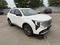 Changan CS55 Plus 2026 года за 9 350 000 тг. в Алматы