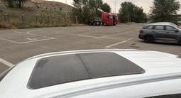 Changan CS55 Plus 2026 года за 9 350 000 тг. в Алматы – фото 5