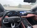 Changan CS55 Plus 2026 года за 9 350 000 тг. в Алматы – фото 6