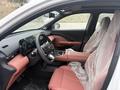 Changan CS55 Plus 2026 года за 9 350 000 тг. в Алматы – фото 7