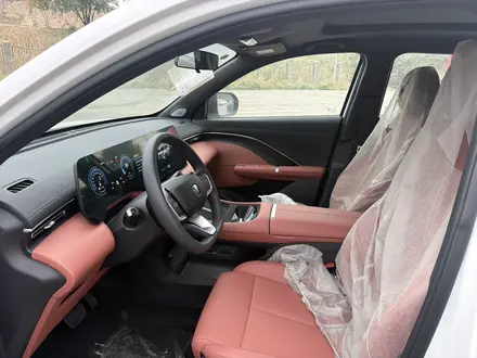 Changan CS55 Plus 2026 года за 9 350 000 тг. в Алматы – фото 7