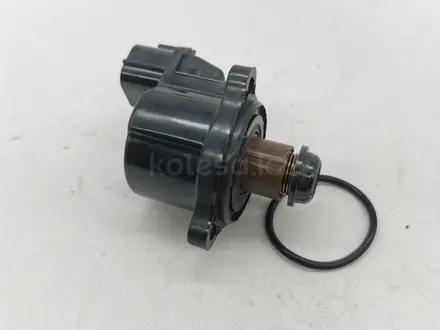 DUMD628174 Датчик холостого хода Mitsubishi Pajero Аналог за 17 500 тг. в Алматы