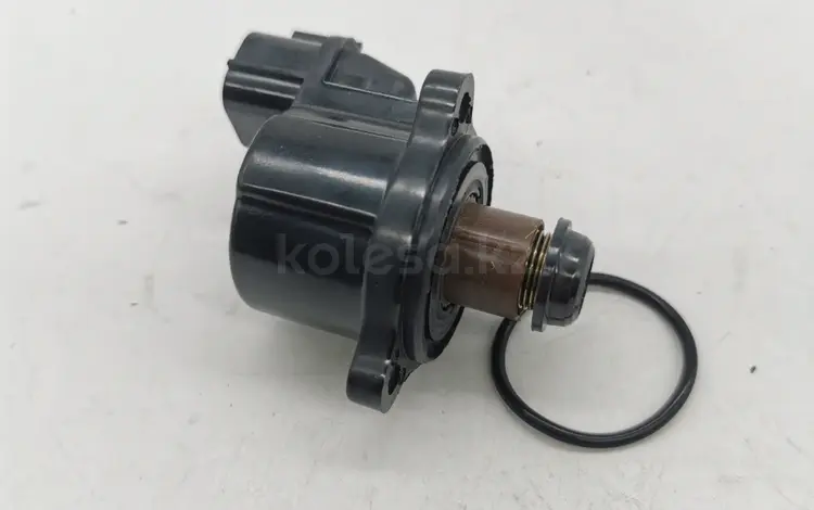 DUMD628174 Датчик холостого хода Mitsubishi Pajero Аналог за 17 500 тг. в Алматы