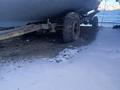 Прицеп на большой… за 700 000 тг. в Усть-Каменогорск – фото 2