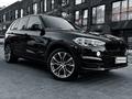 BMW X5 2017 годаfor20 000 000 тг. в Астана – фото 3