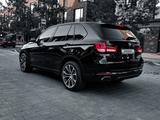 BMW X5 2017 годаfor20 000 000 тг. в Астана – фото 5