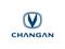 Aster - официальный дилер Changan в Шымкент
