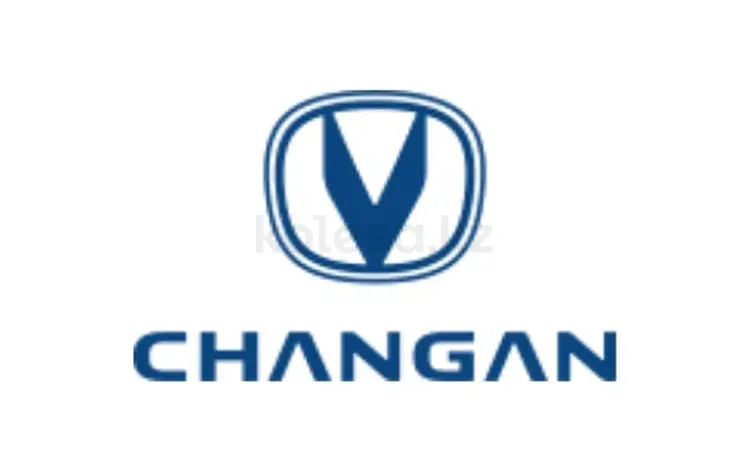 Aster - официальный дилер Changan в Шымкент
