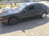 Mitsubishi Galant 1990 годаүшін600 000 тг. в Алматы – фото 2