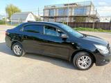 Chevrolet Cobalt 2023 года за 5 500 000 тг. в Алматы – фото 2